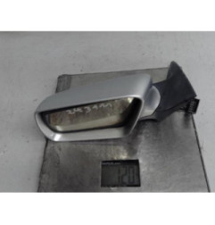 Retroviseur gauche AUDI A6 2 Photo n°3