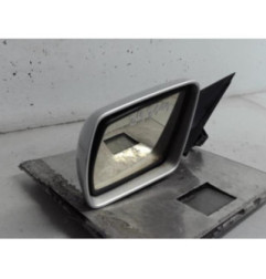 Retroviseur gauche AUDI A6 2 Photo n°4