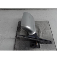 Retroviseur gauche AUDI A6 2 Photo n°5