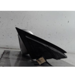 Retroviseur gauche AUDI A6 2 Photo n°6