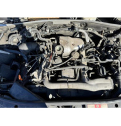 Retroviseur gauche AUDI A6 2 Photo n°9