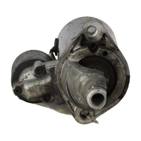 Demarreur AUDI A6 2 Photo n°1