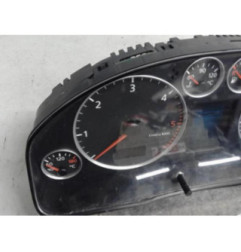 Compteur AUDI A6 2
