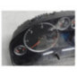 Compteur AUDI A6 2