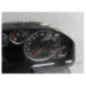 Compteur AUDI A6 2