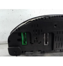 Compteur AUDI A6 2 Photo n°5