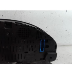 Compteur AUDI A6 2 Photo n°6