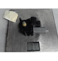 Moteur leve vitre avant droit AUDI A6 2 Photo n°1