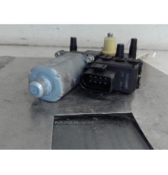 Moteur leve vitre avant droit AUDI A6 2