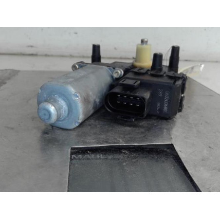 Moteur leve vitre avant droit AUDI A6 2