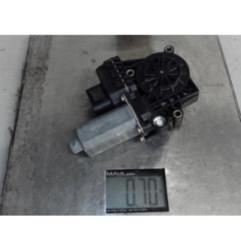 Moteur leve vitre avant droit AUDI A6 2 Photo n°3