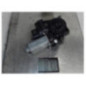 Moteur leve vitre avant droit AUDI A6 2