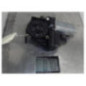Moteur leve vitre avant droit AUDI A6 2