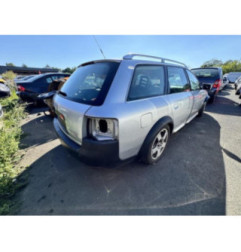 Moteur leve vitre avant droit AUDI A6 2 Photo n°14