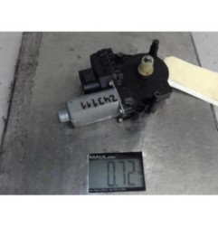 Moteur leve vitre avant gauche AUDI A6 2 Photo n°1