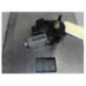 Moteur leve vitre avant gauche AUDI A6 2