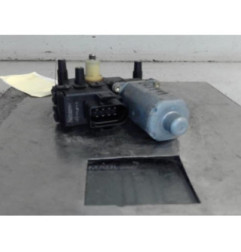 Moteur leve vitre avant gauche AUDI A6 2