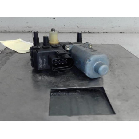 Moteur leve vitre avant gauche AUDI A6 2