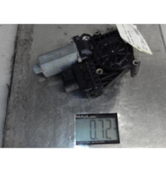 Moteur leve vitre avant gauche AUDI A6 2 Photo n°3