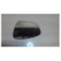 Glace retroviseur gauche CITROEN DS3