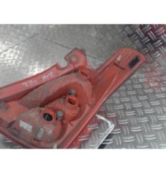 Feu arriere principal gauche (feux) SUZUKI SWIFT 3 Photo n°5