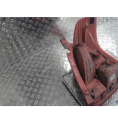 Feu arriere principal gauche (feux) SUZUKI SWIFT 3 Photo n°6