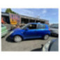 Malle/Hayon arriere SUZUKI SWIFT 3