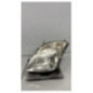 Optique avant principal gauche (feux)(phare) SUZUKI SWIFT 3