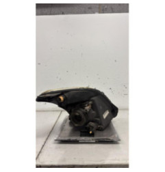 Optique avant principal gauche (feux)(phare) SUZUKI SWIFT 3