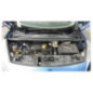 Bloc chauffage RENAULT SCENIC 3