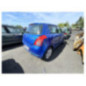 Optique avant principal gauche (feux)(phare) SUZUKI SWIFT 3