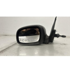 Retroviseur gauche SUZUKI SWIFT 3