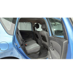 Compresseur clim RENAULT SCENIC 3 Photo n°13