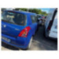 Retroviseur gauche SUZUKI SWIFT 3