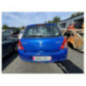Retroviseur gauche SUZUKI SWIFT 3