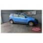 Mastervac RENAULT SCENIC 3