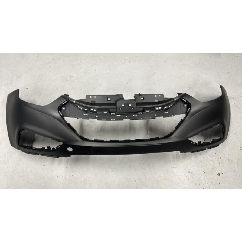 Pare choc avant HYUNDAI IX 35
