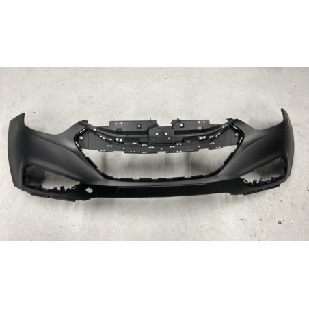 Pare choc avant HYUNDAI IX 35 Photo n°1