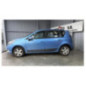 Mastervac RENAULT SCENIC 3