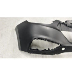 Pare choc avant HYUNDAI IX 35