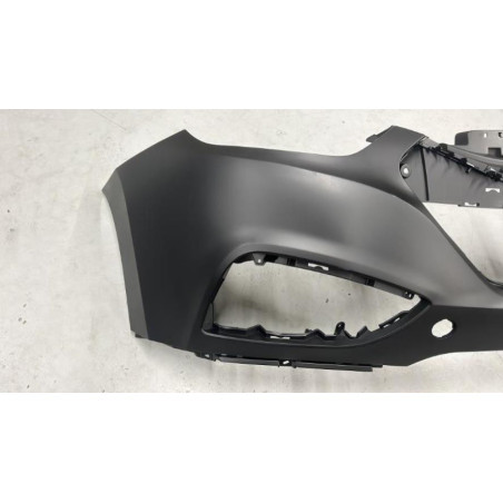 Pare choc avant HYUNDAI IX 35