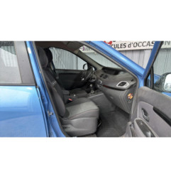 Mastervac RENAULT SCENIC 3 Photo n°15