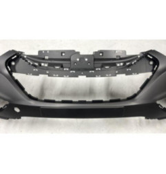 Pare choc avant HYUNDAI IX 35 Photo n°3