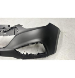 Pare choc avant HYUNDAI IX 35 Photo n°4