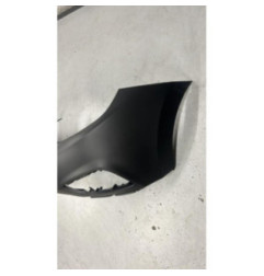 Pare choc avant HYUNDAI IX 35 Photo n°5