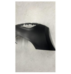 Pare choc avant HYUNDAI IX 35 Photo n°6