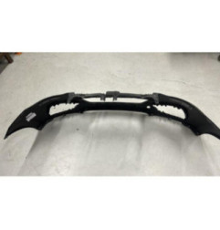 Pare choc avant HYUNDAI IX 35 Photo n°7