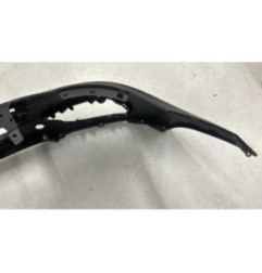 Pare choc avant HYUNDAI IX 35 Photo n°8