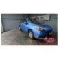Pompe immergee RENAULT SCENIC 3