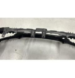 Pare choc avant HYUNDAI IX 35 Photo n°9